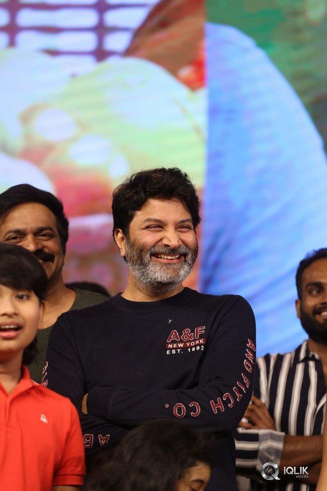 Bheeshma-Movie-Pre-Release-Event